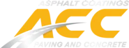 Asphalt Coatings Company
