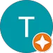 Tracy T
